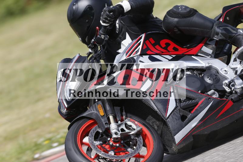 /20 27.05.2025 FREERIDE Training ADR/Gruppe M/70